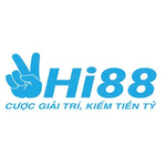 Hi88  chính thức không bị chặn