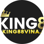 King88