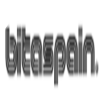 bitaspain