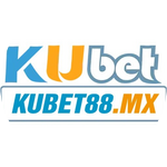 Kubet88 Mx