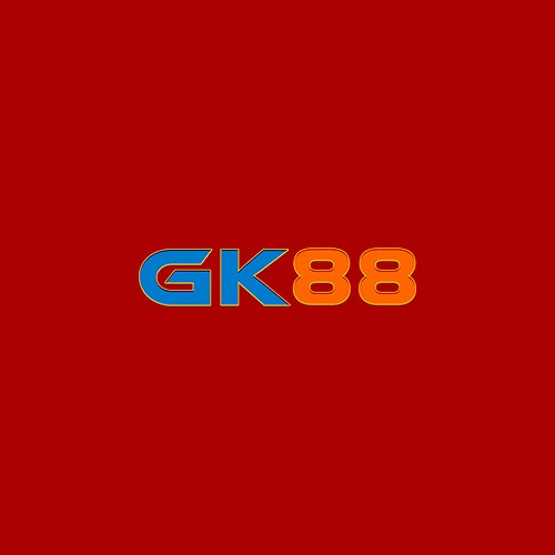 GK88 GLOBAL