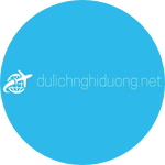 Du lịch nghỉ dưỡng - Website Cập nhật thông tin du lịch mới nhất