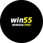 win556 pro