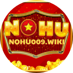 NOHU009