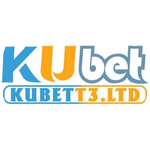 KUBET – Link Vào Trang Chủ KUBET CASINO Chính Thức 2024