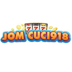 Jomcuci918