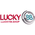 LUCKY88