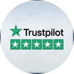 Buy Trustpilot Reviews - Reviews Express