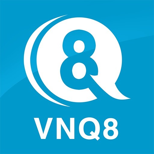 VNQ8