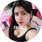 chickzi