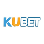 kubetttech