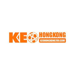 keohongkong 789com