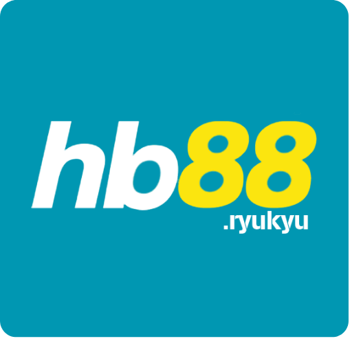 HB88