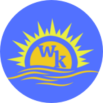 Wiki Solar Generator