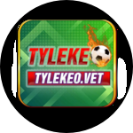 tylekeo vet