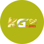 KG88