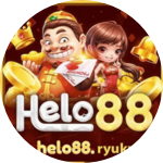 HELO88