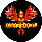 Inatogel Experience the exciting lottery