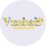 Vuabai9