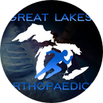 Great Lakes Orthopaedics