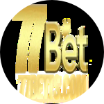 77Bet Nhà Cái 77Bet Đẳng Cấp Quốc Tế