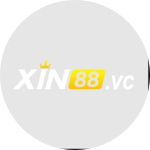 XIN88 VC