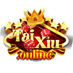 Tai Xiu Online