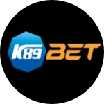 K89BET Nhà cái cá cược