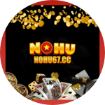 nohu67 cc