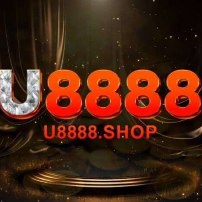 U888