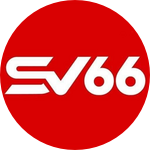 SV66 directory