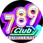 789club