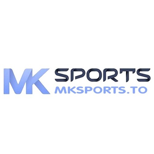 Mksports