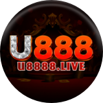 U888