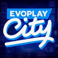 EvoCity