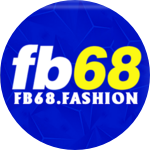 fb68