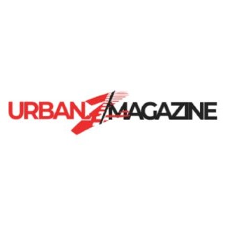 Urbanz Magazine