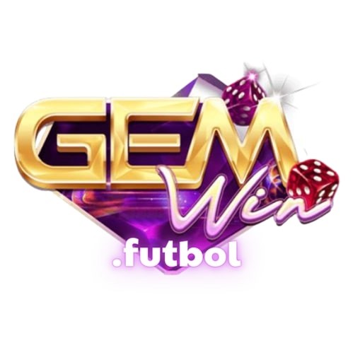 Gemwin - Game Bài Đổi Thưởng Uy Tín 2024 | Tải Ngay Gemwin Android/IOS 