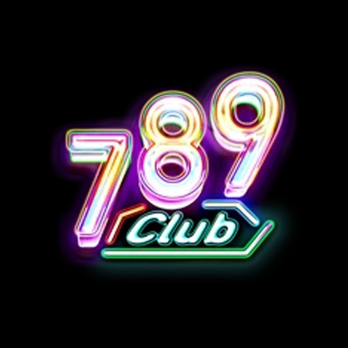 789clubrent