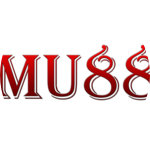 MU88 software