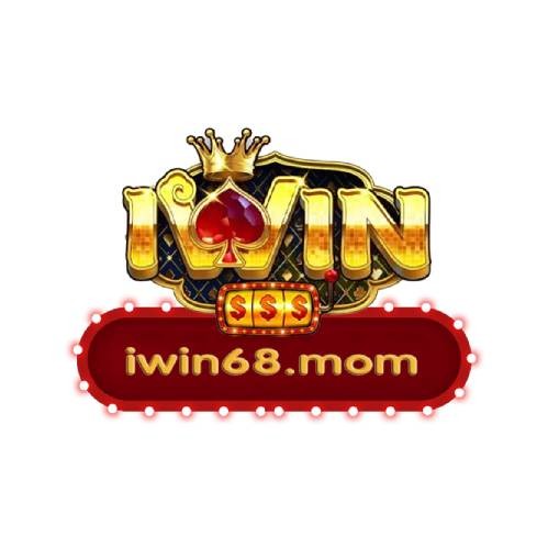 iwin68 mom