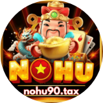 Nohu tax