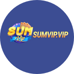 sumvipvip