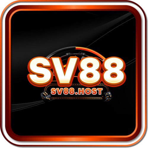 sv88 Nhà cái