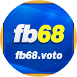 FB68