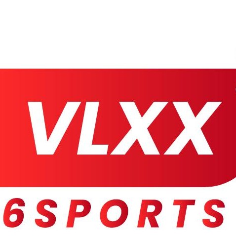 Vlxx6s