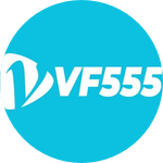 VF555