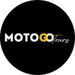 MOTOGO Tours