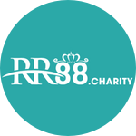 RR88 Charity