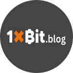 1xbit